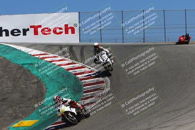 media/Jun-24-2022-TrackDaz (Fri) [[aa6850b51f]]/Group B/245pm (Corkscrew)/